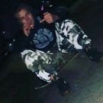 Demarcus Young - @fbgm2363 - Instagram