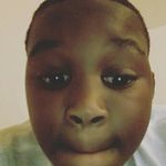 demarcus young - @demarcusyoung - Instagram