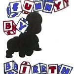 Demarcus Young - @funnybybirth - Instagram
