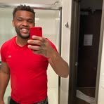 Demarcus Young - Facebook