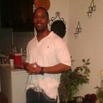 DeMarcus Young - @demarcusyoung16g - Instagram