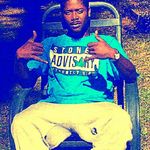 DeMarcus Young - @markbizzle_93_wrsg - Instagram