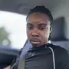 Demarcus Young - @demarcusyoung36 - TikTok
