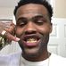 Demarcus Young - Facebook