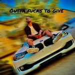 Demarcus Young - @demarcusyoung32 - Instagram