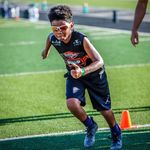 Demarcus Young - @demarcus.young.52438 - Instagram