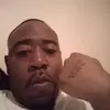 Demarcus Young - @demarcusyoung5 - TikTok