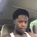 Demarcus Young - Facebook