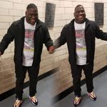 Demarcus Young - @demarcu4567 - Instagram