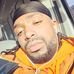Demarcus Young - Facebook