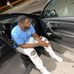 Demarcus Young - Facebook