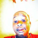 Demarcus young - @_yfn_richkid_marcus - Instagram