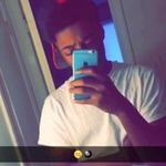 Demarcus Young - @ydemarcus1018 - Instagram