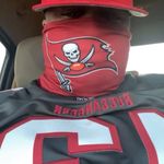 DeMarcus Young - @5outh5ide_marcu5 - Instagram