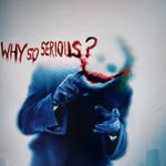 Demarcus Young - @ghostboy1498 - Instagram