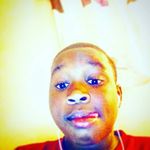 demarcus young - @young__boy__marcus - Instagram