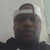 Demarcus Young - Facebook
