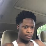 Demarcus Young - @dhoodsta - Instagram