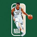 demarcus young - @king._demarcus - Instagram