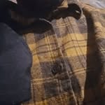 Demarcus Young - @dyoung49093 - Instagram