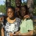 Demarcus Young - Facebook