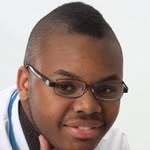 Demarcus Young - @demarcus_young_412_ - Instagram