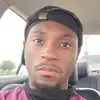 Demarcus Young - @funnybybirthdyoung - TikTok
