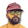 DeMarcus Young - @_champagneyogi - TikTok