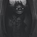 Demarcus Young - Facebook
