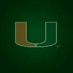 Demarcus Young - @miami_fan1 - Instagram