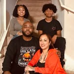 Demarcus Young - @dboyoung - Instagram