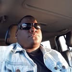 Demarcus Young - @de.marcus5347 - Instagram