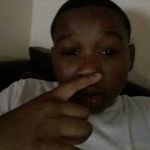 Demarcus Young - @dy_keep_100 - Instagram