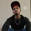 Demarcus Young - @demarcus.young4 - TikTok