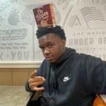 DeMarcus Young Jr. - @marcussss_8 - Instagram