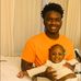 DeMarcus Young Jr. - Facebook