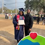 DeMarcus Younger - @demarcusyounger - Instagram