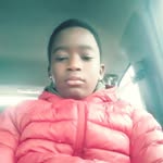 Demarcusyoung - @demarcusyoung748 - Instagram