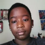 Demarcusyoung - @demarcusyoung1 - Instagram