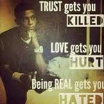Demario Eldridge - @demarioeldridge - Instagram