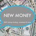 Demario Eldridge - Facebook