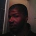 Demario Eldridge - Facebook