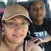 Demario Everidge - Facebook