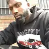 Demario Mack197 - @demariomack7 - TikTok