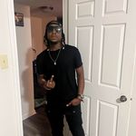 Demario Mackey - @demariomackey - Instagram