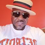 DeMario Mackey - @demario.mackey - Instagram