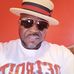 DeMario Mackey - Facebook