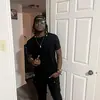 Demario Mackey - @demario.mackey - TikTok