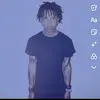 demarioluckey - @demarioluckey - TikTok