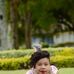 Tamara Charitie Makau - Facebook